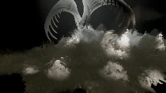 Dream Slow (Music Scene)