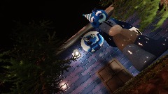 Dans playcare 1 Menu