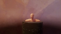 A screenshot taken in Dreams. 17 of 18.