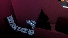 A screenshot taken in Dreams. 1 of 5.