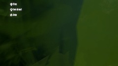 A screenshot taken in Dreams. 11 of 28.