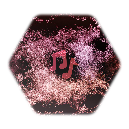 Tony Hawk instrument