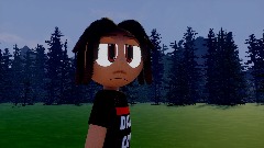 Pc-Gamer's Animation Collab - Pierre Meets "Pierre"