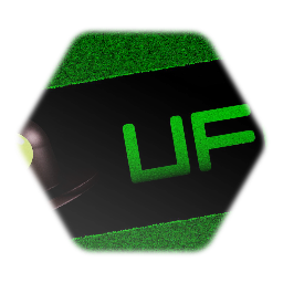 UFO