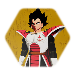 What If? (Remixable Collection)