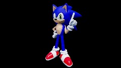 A screenshot taken in Dreams. 21 of 21.