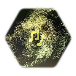 Gravity Falls Theme Song