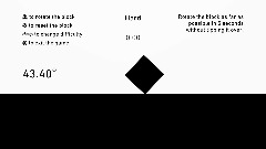 A screenshot taken in Dreams. 6 of 9.