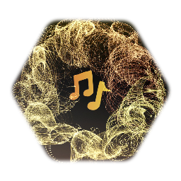 Enemy Approaching With the CT Soundfront