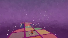 La mia Caccia al tesoro!