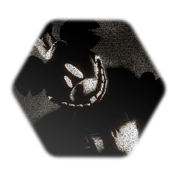 The Reel Patient | Tea Engine