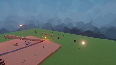 Fr 1.1.0 gametest