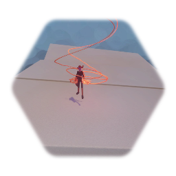 Tiefling sorrcerer wip spells will be added later