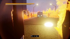 A screenshot taken in Dreams. 8 of 29.