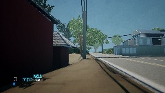 A screenshot taken in Dreams. 12 of 22.