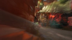 A screenshot taken in Dreams. 3 of 30.