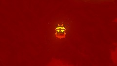 A screenshot taken in Dreams. 9 of 26.