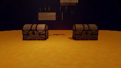 A screenshot taken in Dreams. 7 of 8.