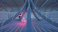 SplatCon 2020 Event: SplatShop's Imp Quests