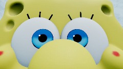 A screenshot taken in Dreams. 4 of 7.