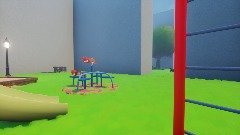 Balliverse (read discripion)