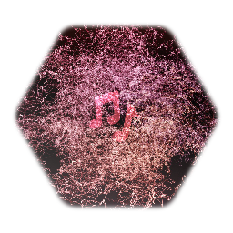 FnF Creeperr001.EXE - Your Demise