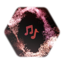 Hallucinatory Athletics