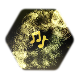 Lonely Village (Dragon Quest Builders 2)