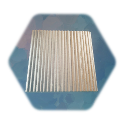 <dreamstitle> VR Collections