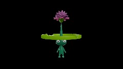 A screenshot taken in Dreams. 1 of 2.