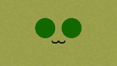 A screenshot taken in Dreams. 4 of 11.