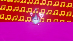 A screenshot taken in Dreams. 9 of 13.