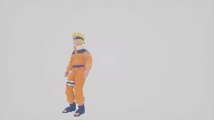 Naruto dies