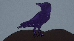 A screenshot taken in Dreams. 7 of 15.