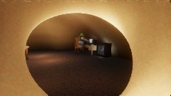 A screenshot taken in Dreams. 4 of 4.