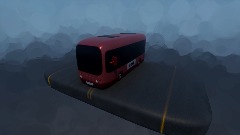 A screenshot taken in Dreams. 15 of 30.