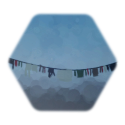 Clothesline