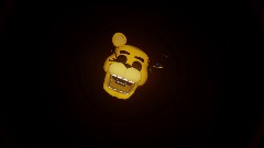 2nd Lost Freddy Fazbear's Pizza Tape Found