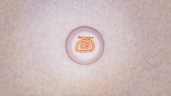 A screenshot taken in Dreams. 20 of 24.