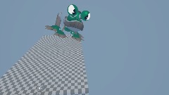 Seekchase works!!!