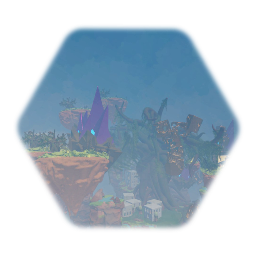 Ardonia \ Malaysia \Kaltaris Clan \Aurelius Tribe