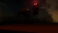 The Shadow of the West