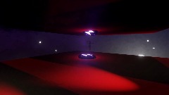 IT Can Only Be 30 Seconds (or maybe more) 2:  The Headache