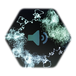 When Will You Learn (SammyClassicSonicFan)