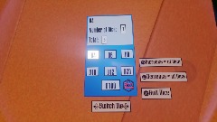 A screenshot taken in Dreams. 7 of 11.