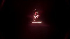 Hander New [Updated]