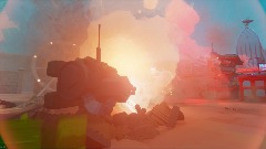 Remezcla de HeartFactor