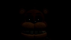 FNAF Game