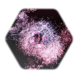 Doom E1M1 - At Doom's Gate