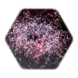 Castlevania -Underground-